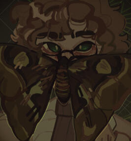 art title