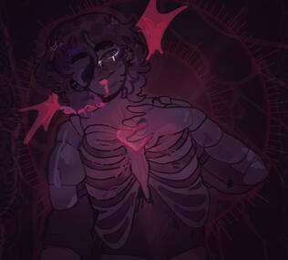 art title art title